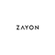 Zayon Milano – Inicio